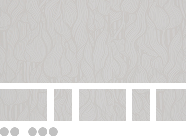 Terminarz wywozu ścieci