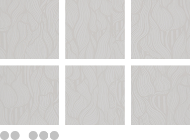 Budowa sali gimnastycznej przy Szkole Podstawowej w Starym Skarżynie